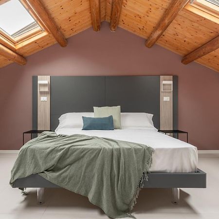 Zisa Rooms & Breakfast By Wonderful Italy Палермо Екстериор снимка